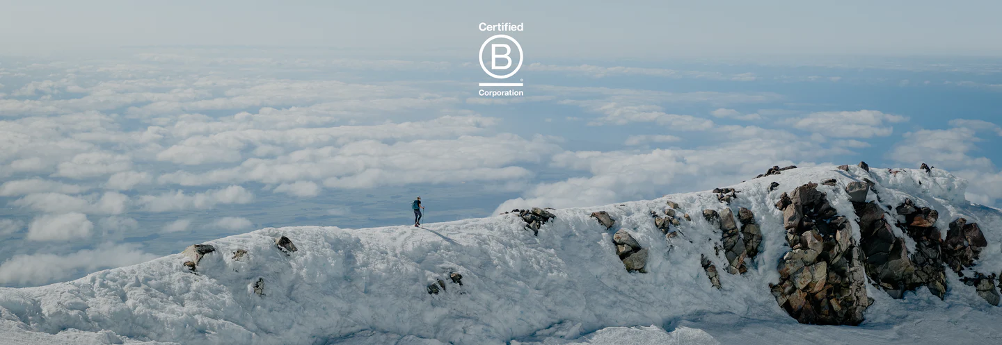 Conquer the Cold with Confidence