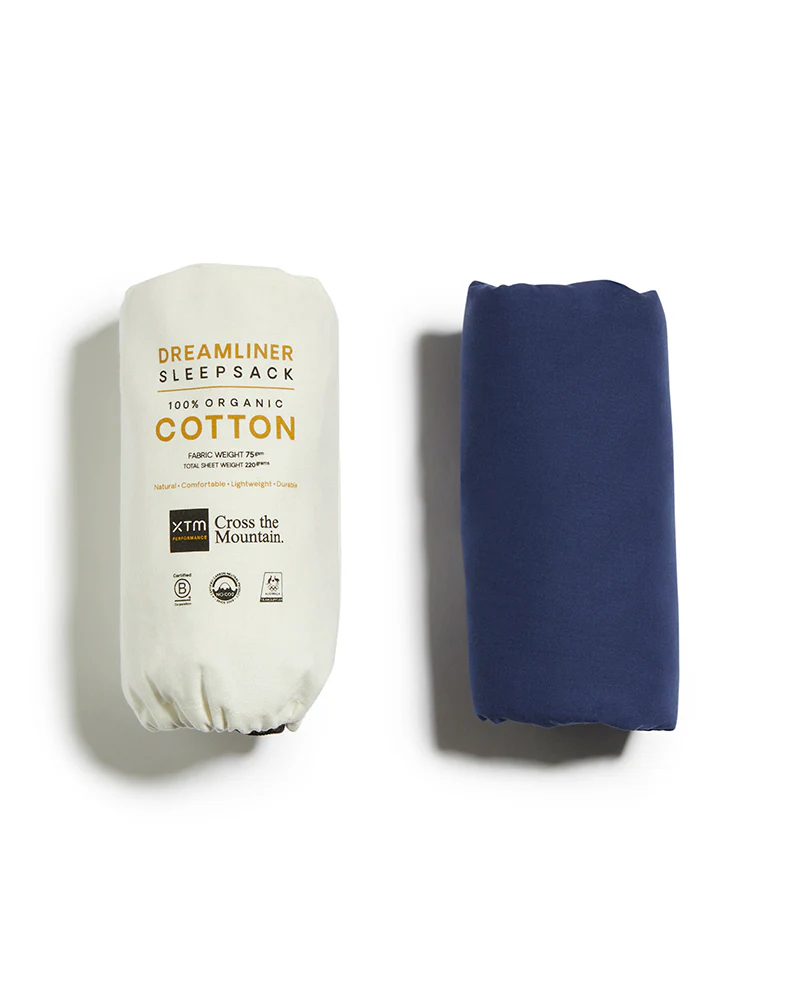 Men's Best Sellers