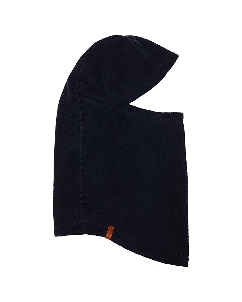 Womens New Arrivals